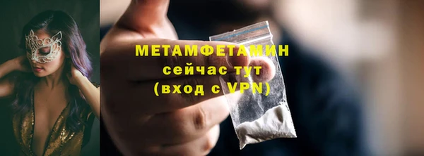 трава Осинники