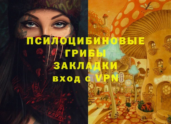 мяу мяу кристалл Нягань