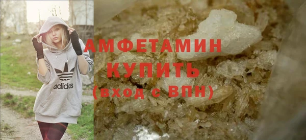 трава Осинники