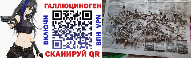 это формула  Кондрово  Галлюциногенные грибы прущие грибы 